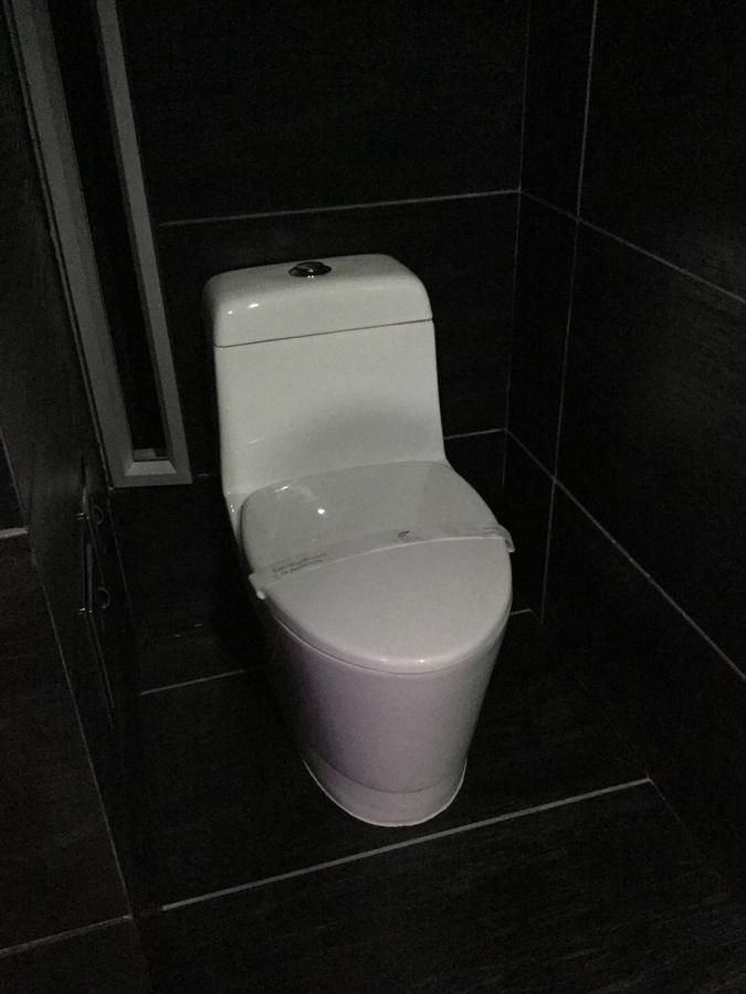 Hotel del amor Elysium *